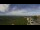 Webcam in Alberetto della Torre, 22.9 km