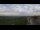 Webcam in Alberetto della Torre, 18 mi away