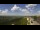 Webcam in Alberetto della Torre, 4.9 km entfernt