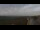 Webcam in Alberetto della Torre, 23.2 mi away