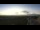 Webcam in Alberetto della Torre, 19 km