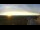 Webcam in Alberetto della Torre, 22.9 mi away