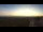 Webcam in Alberetto della Torre, 33.3 km entfernt