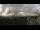 Webcam in Alberetto della Torre, 23.4 km
