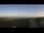 Webcam in Alberetto della Torre, 7.5 km entfernt