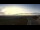 Webcam in Alberetto della Torre, 2.9 mi away