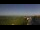 Webcam in Alberetto della Torre, 14.5 km entfernt