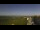 Webcam in Alberetto della Torre, 7.5 km