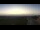 Webcam in Alberetto della Torre, 18.1 mi away