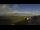 Webcam in Alberetto della Torre, 2.9 km entfernt
