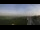 Webcam in Alberetto della Torre, 21.4 mi away