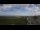 Webcam in Alberetto della Torre, 1.5 mi away