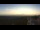 Webcam in Alberetto della Torre, 1.9 mi away