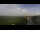 Webcam in Alberetto della Torre, 55.6 km