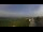 Webcam in Alberetto della Torre, 55.6 km