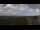 Webcam in Alberetto della Torre, 45.5 km