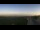 Webcam in Alberetto della Torre, 23.2 mi away