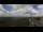 Webcam in Alberetto della Torre, 22.7 km