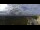 Webcam in Alberetto della Torre, 39.8 km