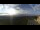Webcam in Alberetto della Torre, 14.4 km