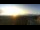 Webcam in Alberetto della Torre, 14.3 km entfernt