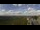 Webcam in Alberetto della Torre, 30.3 km