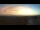 Webcam in Alberetto della Torre, 2.9 km