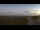 Webcam in Alberetto della Torre, 14.5 km