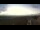 Webcam in Alberetto della Torre, 30.3 km