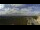 Webcam in Alberetto della Torre, 26.5 km