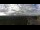 Webcam in Alberetto della Torre, 26.5 km