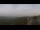 Webcam in Alberetto della Torre, 23.2 mi away