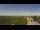 Webcam in Alberetto della Torre, 7.5 km entfernt