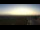 Webcam in Alberetto della Torre, 3.9 km