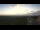 Webcam in Alberetto della Torre, 4.9 km