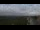 Webcam in Alberetto della Torre, 4.9 km