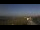 Webcam in Alberetto della Torre, 22.9 mi away