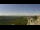 Webcam in Alberetto della Torre, 7.5 km