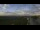 Webcam in Alberetto della Torre, 6.5 km entfernt