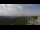 Webcam in Alberetto della Torre, 23.2 km