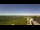 Webcam in Alberetto della Torre, 3.9 km entfernt