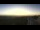 Webcam in Alberetto della Torre, 12.8 mi away