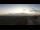 Webcam in Alberetto della Torre, 1.9 mi away