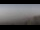 Webcam in Alberetto della Torre, 2.9 km