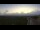 Webcam in Alberetto della Torre, 7.3 mi away