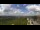 Webcam in Alberetto della Torre, 19 km