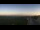 Webcam in Alberetto della Torre, 13.7 mi away