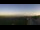 Webcam in Alberetto della Torre, 35.5 km