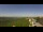 Webcam in Alberetto della Torre, 23.8 km
