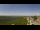 Webcam in Alberetto della Torre, 27.5 km